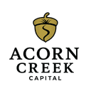 ACORN CREEK CAPITAL LLC