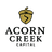 ACORN CREEK CAPITAL LLC