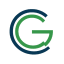 CONSTANT GUIDANCE FINANCIAL LLC