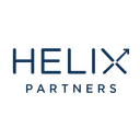 HELIX PARTNERS MANAGEMENT LP