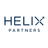 HELIX PARTNERS MANAGEMENT LP