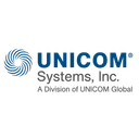 UNICOM SYSTEMS, INC.