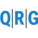 QRG CAPITAL MANAGEMENT, INC.