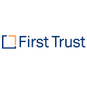 FIRST TRUST INVESTMENT SOLUTIONS L.P.