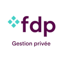 FINANCIERE DES PROFESSIONNELS - FONDS D,INVESTISSEMENT INC.