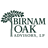 BIRNAM OAK ADVISORS, LP
