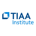 TIAA TRUST, NATIONAL ASSOCIATION