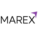 MAREX GROUP PLC