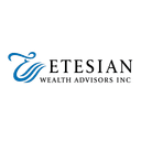 ETESIAN WEALTH ADVISORS, INC.