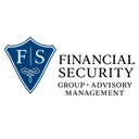 FINANCIAL SECURITY ADVISOR, INC.