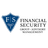 FINANCIAL SECURITY ADVISOR, INC.