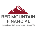 RED MOUNTAIN FINANCIAL, LLC