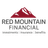 RED MOUNTAIN FINANCIAL, LLC