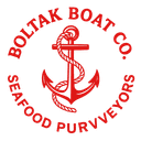 ARLINGTON TRUST CO LLC