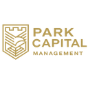 PARK CAPITAL MANAGEMENT, LLC / WI