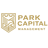 PARK CAPITAL MANAGEMENT, LLC / WI