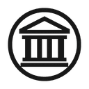 NBZ INVESTMENT ADVISORS LLC