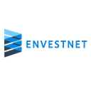 ENVESTNET PORTFOLIO SOLUTIONS, INC.