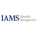 IAMS WEALTH MANAGEMENT, LLC