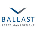 BALLAST ASSET MANAGEMENT, LP