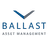 BALLAST ASSET MANAGEMENT, LP