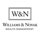 WILLIAMS & NOVAK, LLC