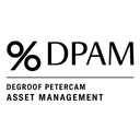 DEGROOF PETERCAM ASSET MANAGEMENT