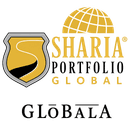 SHARIAPORTFOLIO, INC.