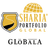 SHARIAPORTFOLIO, INC.
