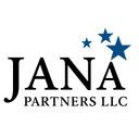 JANA PARTNERS MANAGEMENT, LP