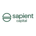 SAPIENT CAPITAL LLC