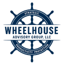 WHEELHOUSE ADVISORY GROUP LLC