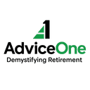 ADVICEONE ADVISORY SERVICES, LLC