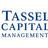 TASSEL CAPITAL MANAGEMENT, INC.