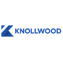 KNOLLWOOD INVESTMENT ADVISORY, LLC