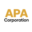 DENKAPPARAT OPERATIONS GMBH