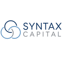 SYNTAX RESEARCH, INC.