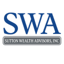SUTTON WEALTH ADVISORS INC.
