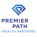 PREMIER PATH WEALTH PARTNERS, LLC