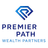 PREMIER PATH WEALTH PARTNERS, LLC