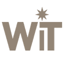 WIT PARTNERS ADVISORY PTE. LTD.