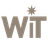 WIT PARTNERS ADVISORY PTE. LTD.