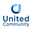 UNITED COMMUNITY BANK
