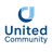 UNITED COMMUNITY BANK