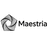 MAESTRIA PARTNERS LLC