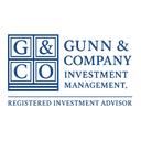 GUNN & CO INVESTMENT MANAGEMENT, INC.