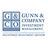 GUNN & CO INVESTMENT MANAGEMENT, INC.
