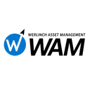 WERLINICH ASSET MANAGEMENT, LLC