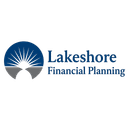 LAKESHORE FINANCIAL PLANNING, INC.
