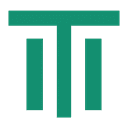 TRIBUNE INVESTMENT GROUP LP